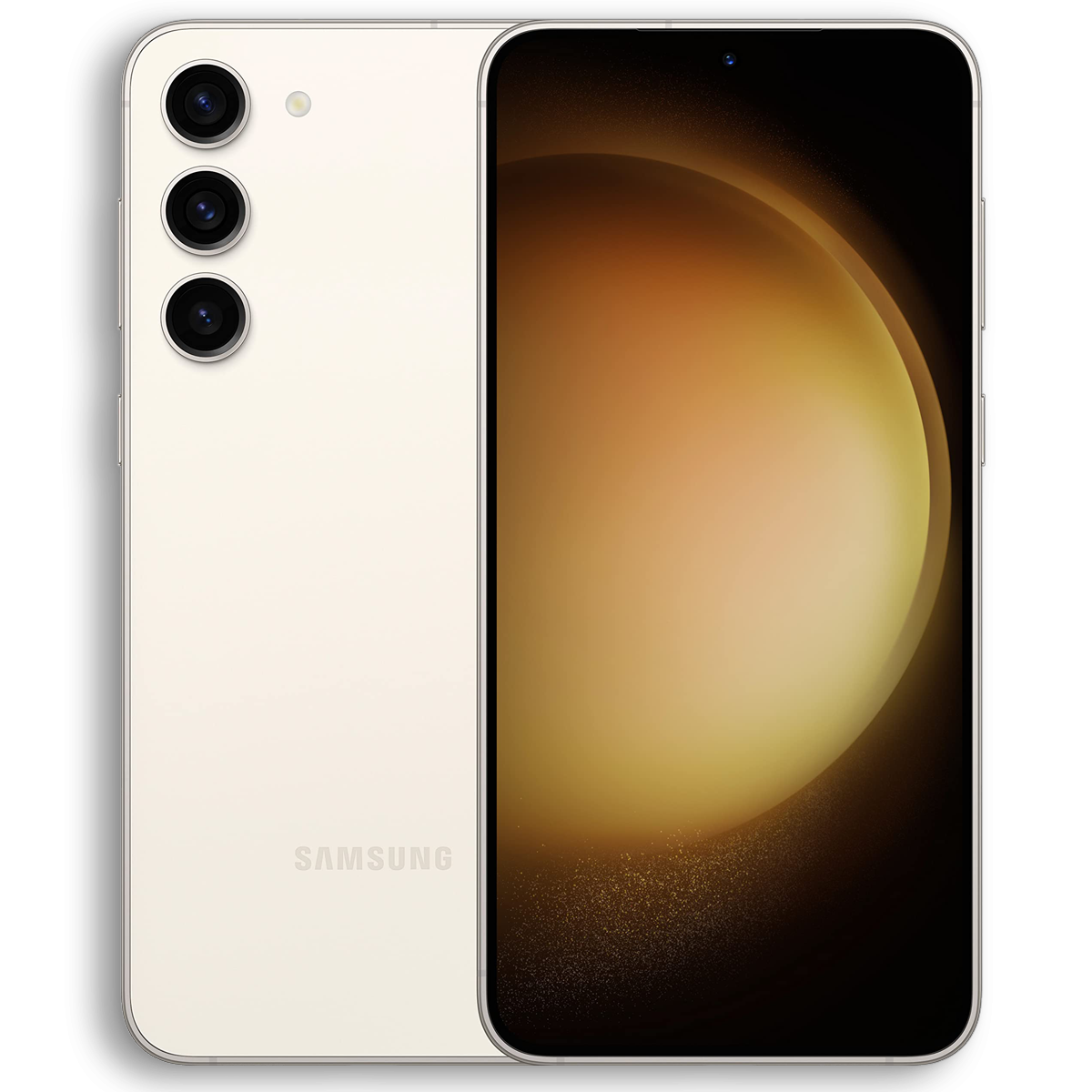 Galaxy S23 PLUS 5G (2023)