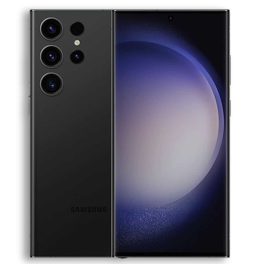 Galaxy S23 ULTRA 5G (2023)