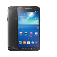 Galaxy S4 Active