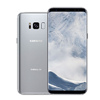 Galaxy S8 (2017)