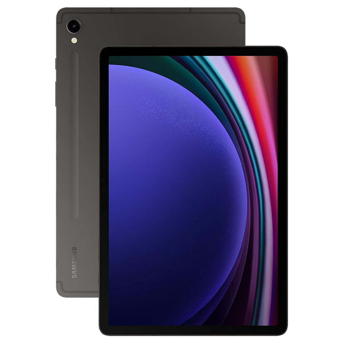 Galaxy Tab S9 (2023)