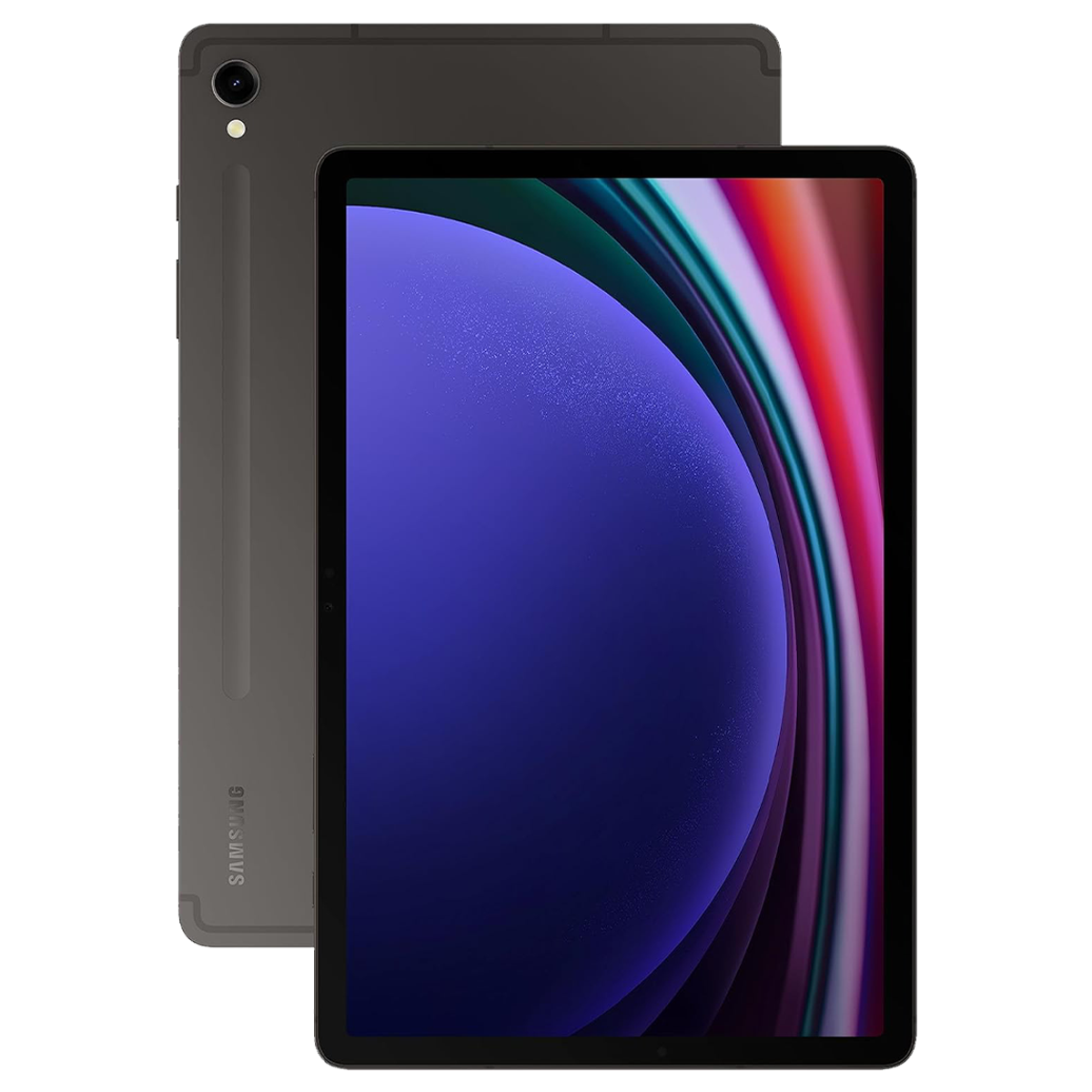 Galaxy Tab S9 (2023)