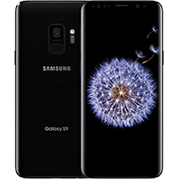 Samsung Galaxy S9 