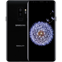 Galaxy S9 Plus (2018)