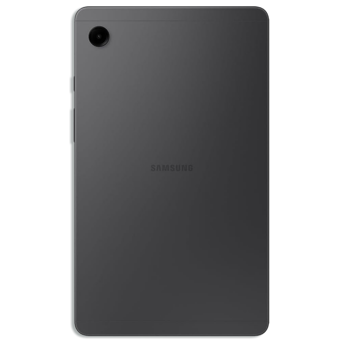 Galaxy Tab A9 (2023)