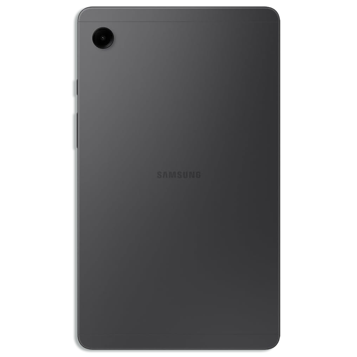 Galaxy Tab A9 (2023)