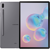 Galaxy Tab S6 (2019)