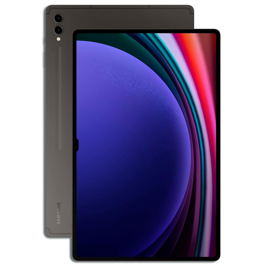 Galaxy Tab S9 Ultra