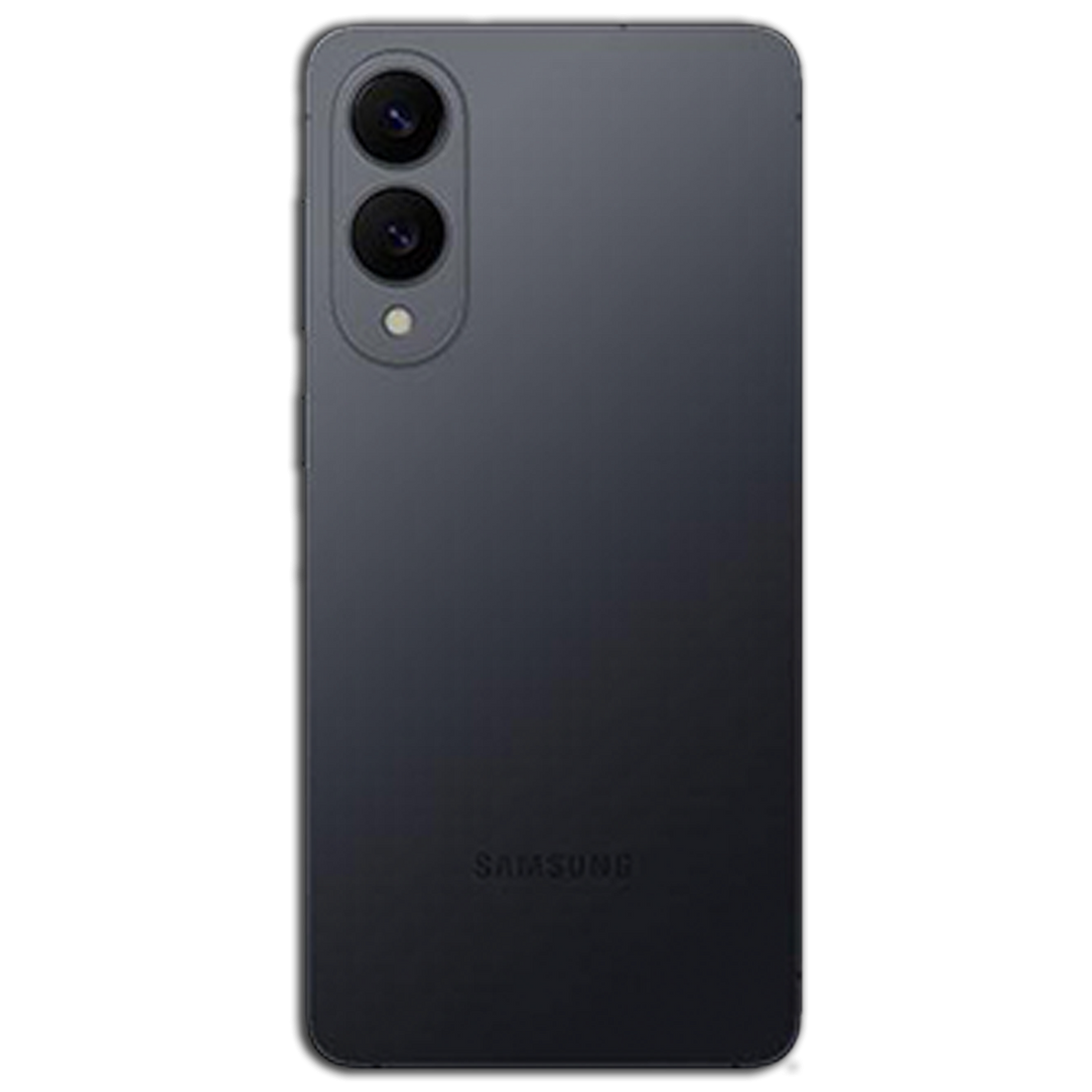 Galaxy S25 5G (2025)