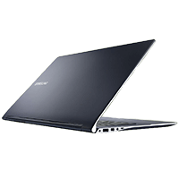 Series 9 15" Premium Ultrabook