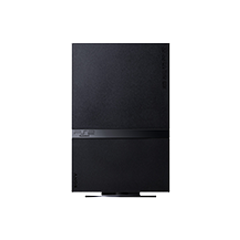 PlayStation 2 Slim "PS2 Slim"