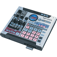 SP-555