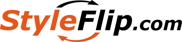 StyleFlip