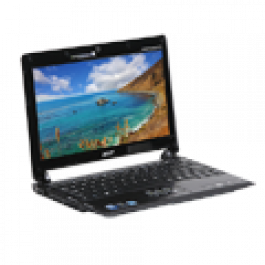 Aspire One 531