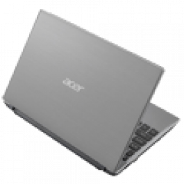 Aspire V5 11.6