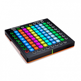Launchpad Pro