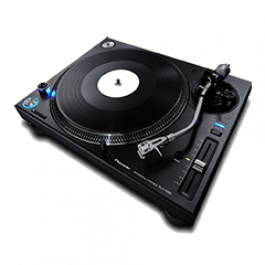 PLX-1000