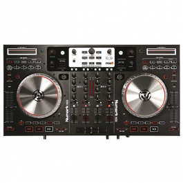 NS-6