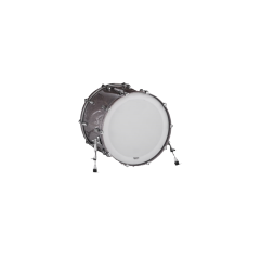 22 inch Drum Head Skin, Decals, Covers & Stickers. Buy ...