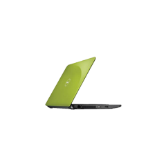 Driver Dell Inspiron 1110 Windows 10