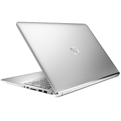 All Listings Product - MightySkins Protective Vinyl Skin Decal Cover for HP Envy x