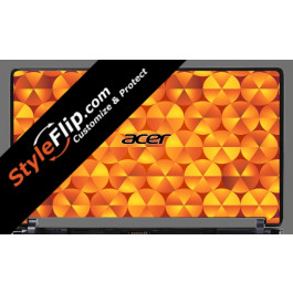 Royal Acer Aspire One 531