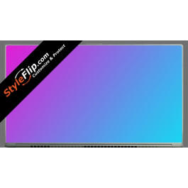 Cotton Candy Acer Aspire S7 13.3