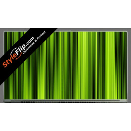 Matrix Acer Aspire S7 13.3
