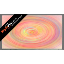 Spin Acer Aspire S7 13.3