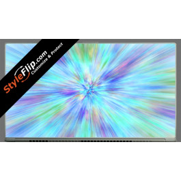 Vortex Acer Aspire S7 13.3