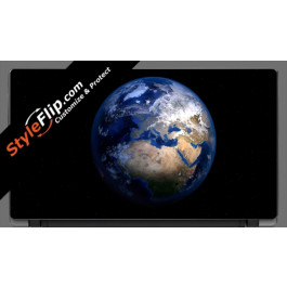 Earthling Acer Aspire V5 11.6