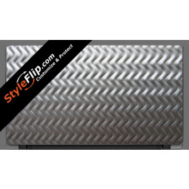 Embossed Acer Aspire V5 11.6