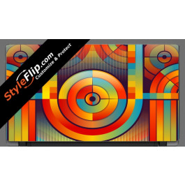 Glassworks Acer Aspire V5 11.6
