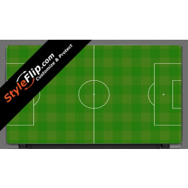 Goal! Acer Aspire V5 11.6