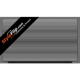 Grays Acer Aspire V5 11.6