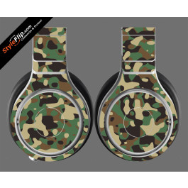 Frontline Beats By Dr. Dre Beats Pro Model