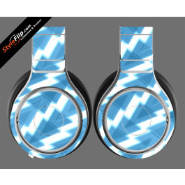 Frozen Beats By Dr. Dre Beats Pro Model