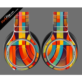 Glassworks Beats By Dr. Dre Beats Pro Model