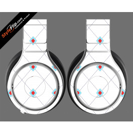 Golf Beats By Dr. Dre Beats Pro Model