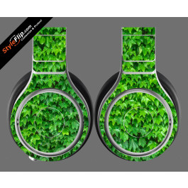 Greenery Beats By Dr. Dre Beats Pro Model