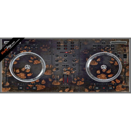 Dog House Numark NS-7