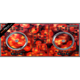 Firefly Numark NS-7