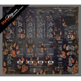 Dog House Pioneer DJM 700
