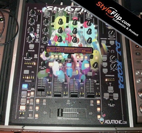 Driver behringer ddm 4000 for Windows 8 X64 Download