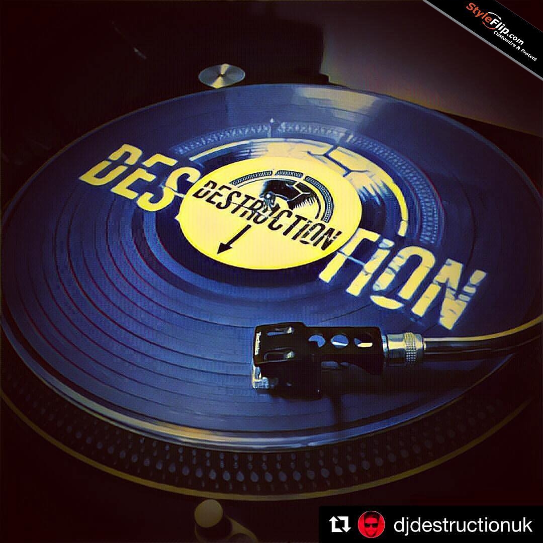 custom vinyl records custom vinyl records